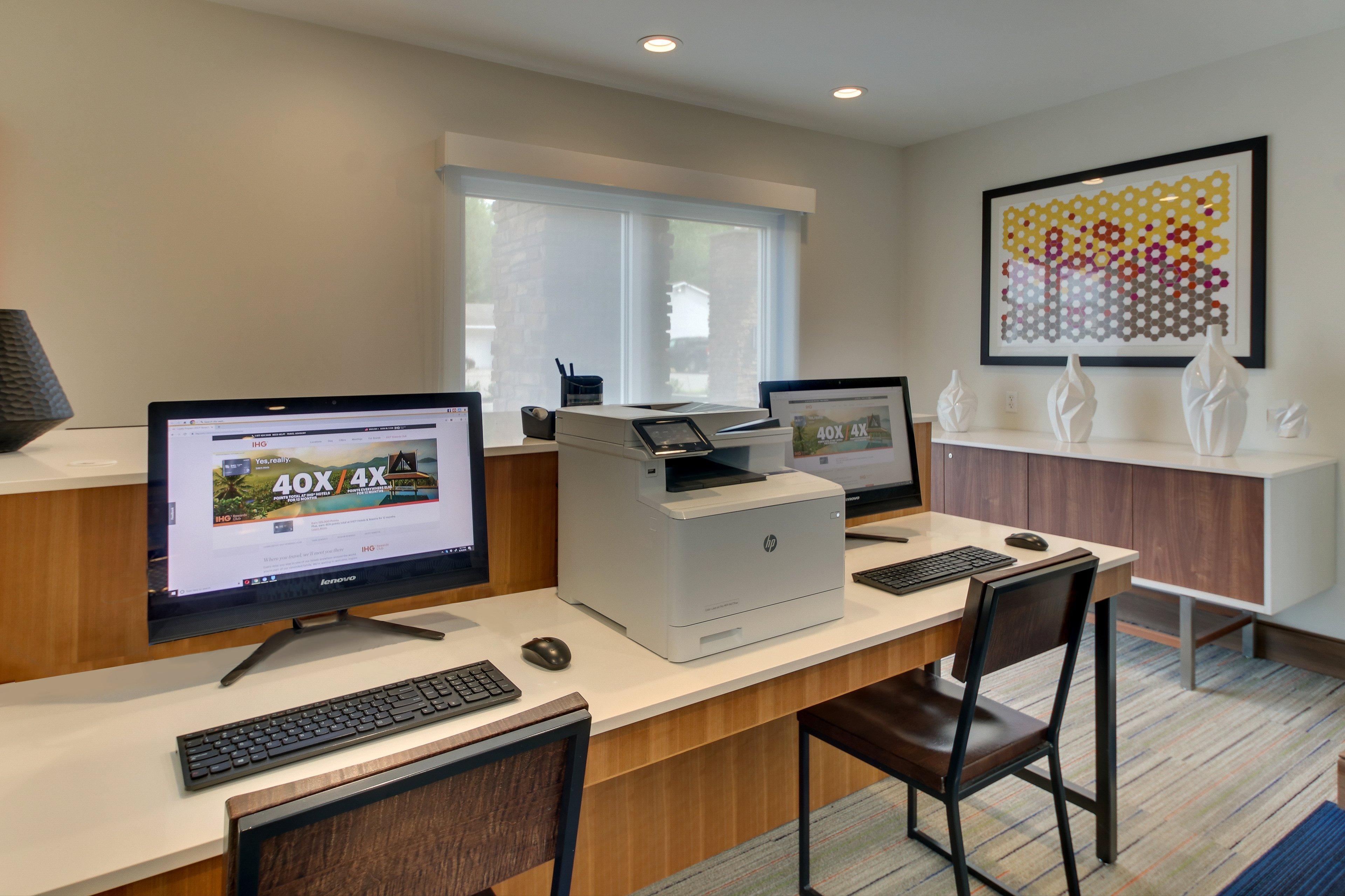 Holiday Inn Express & Suites Ithaca By Ihg Ngoại thất bức ảnh