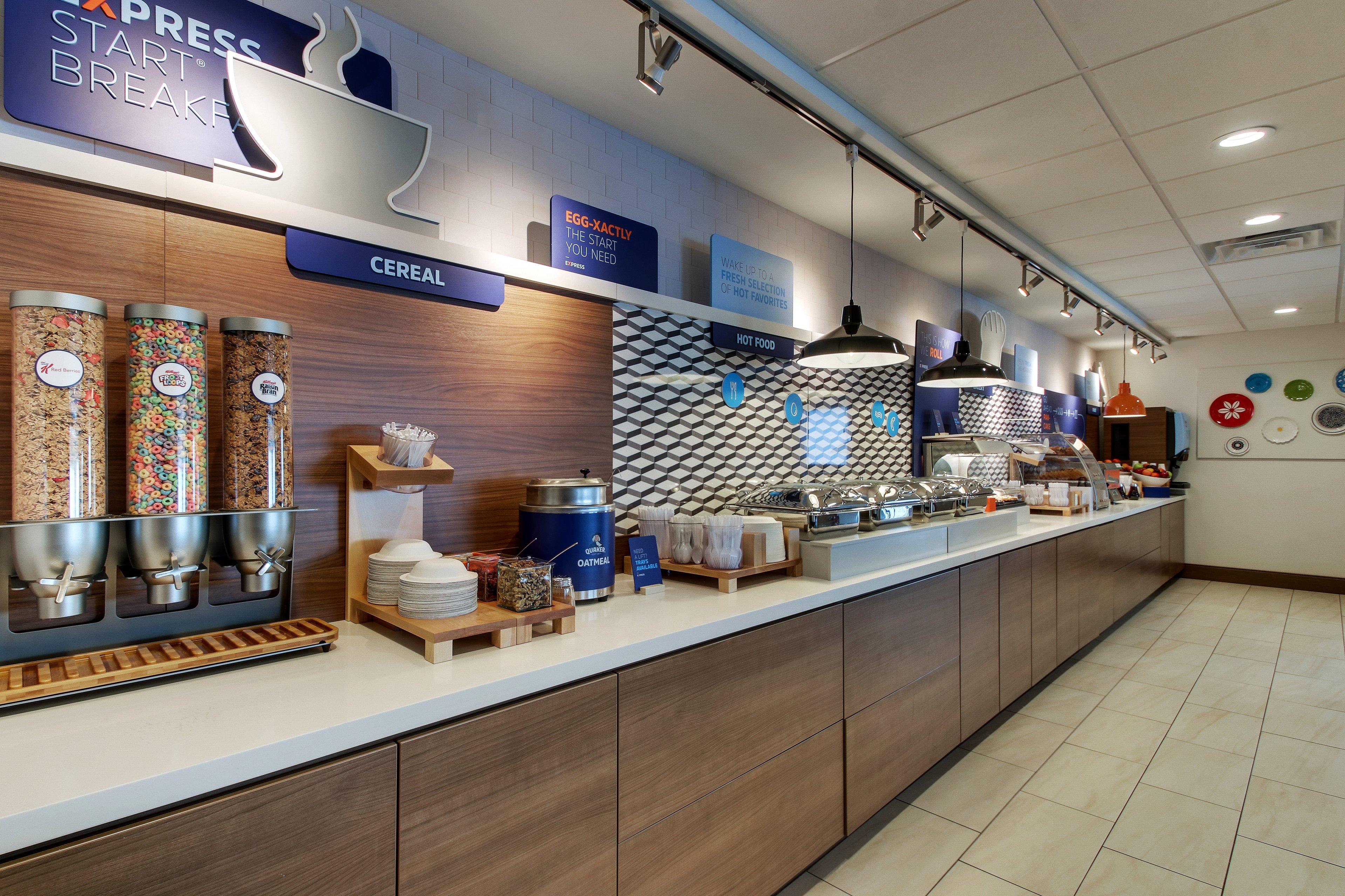 Holiday Inn Express & Suites Ithaca By Ihg Ngoại thất bức ảnh