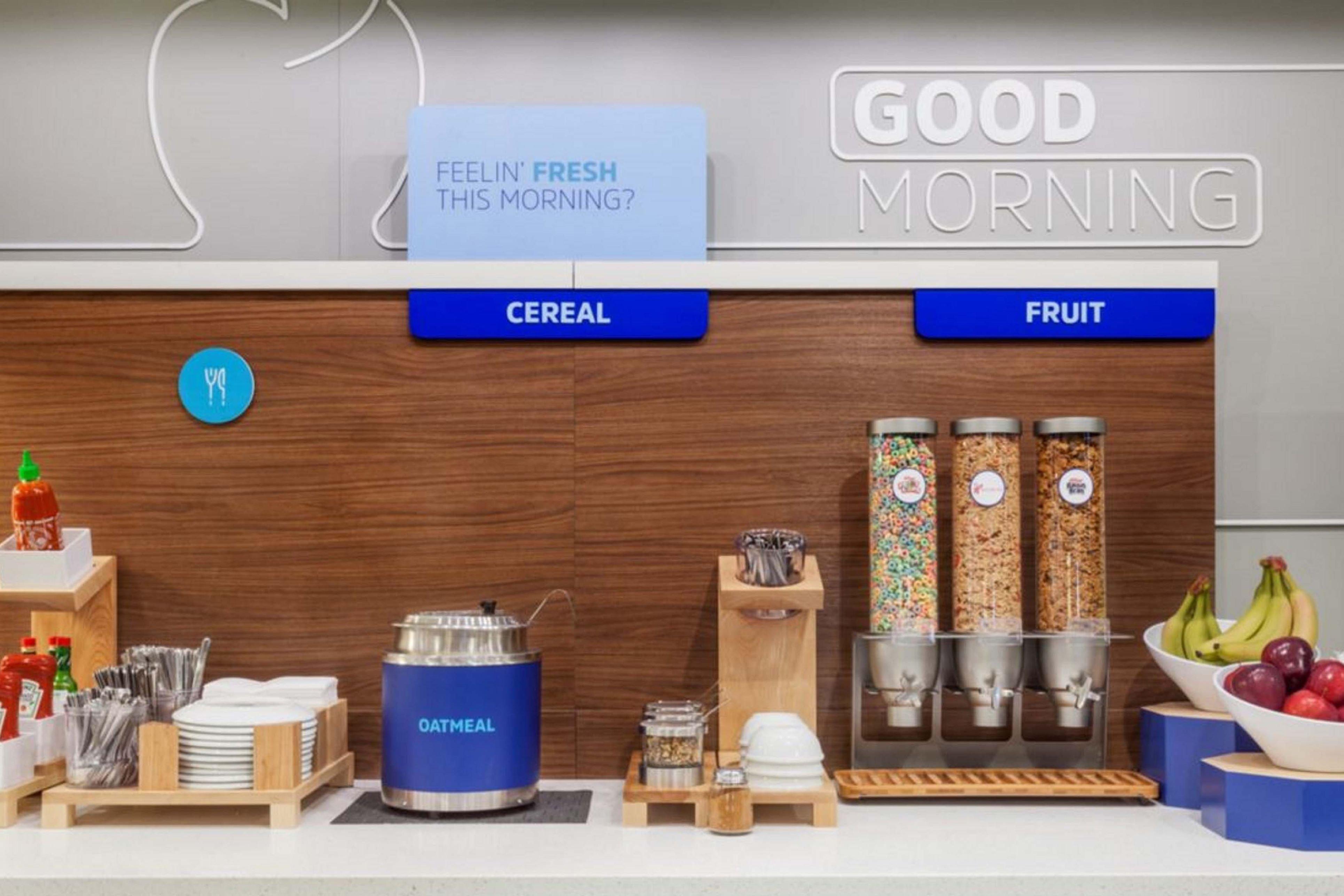 Holiday Inn Express & Suites Ithaca By Ihg Ngoại thất bức ảnh