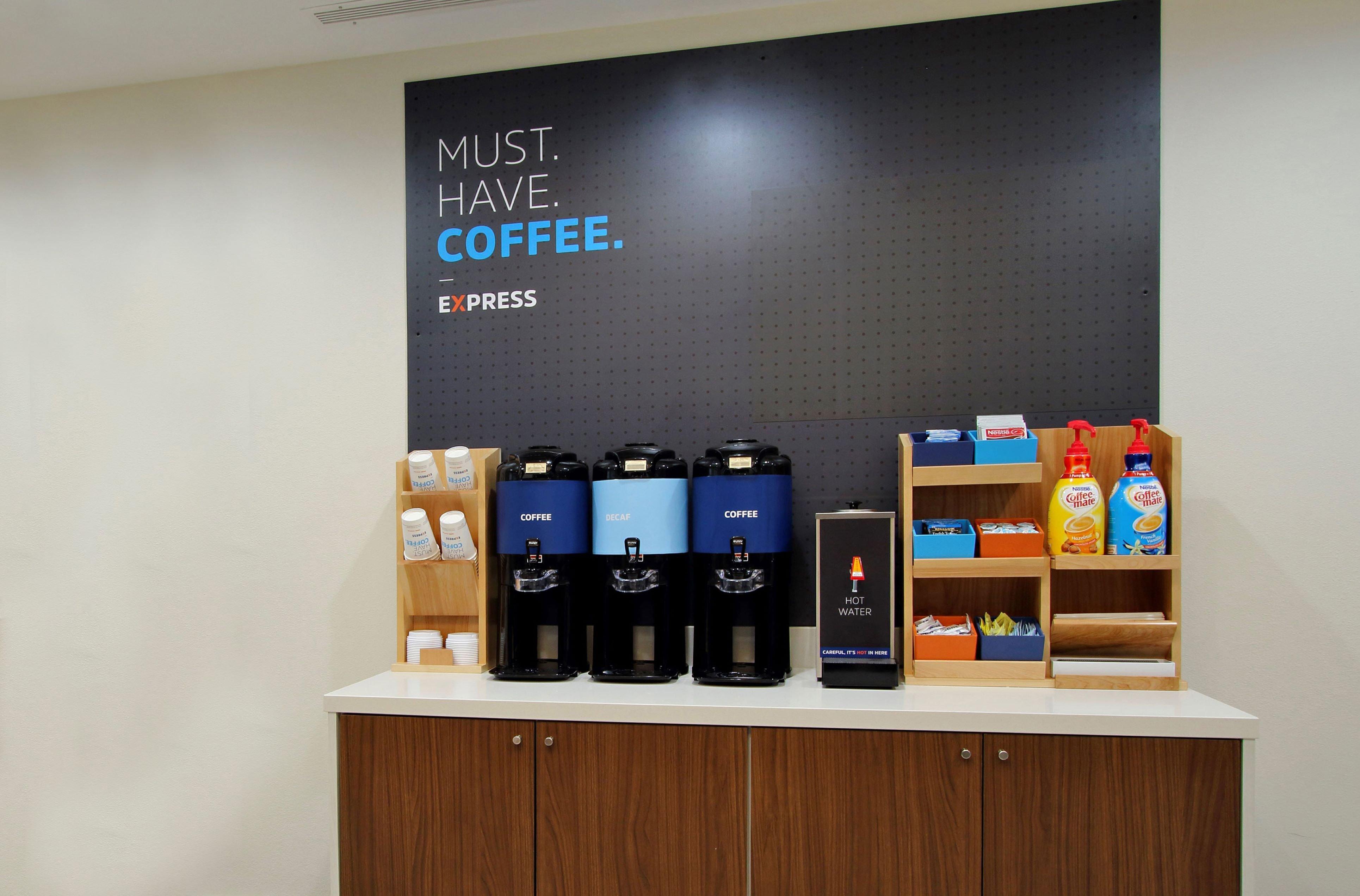 Holiday Inn Express & Suites Ithaca By Ihg Ngoại thất bức ảnh