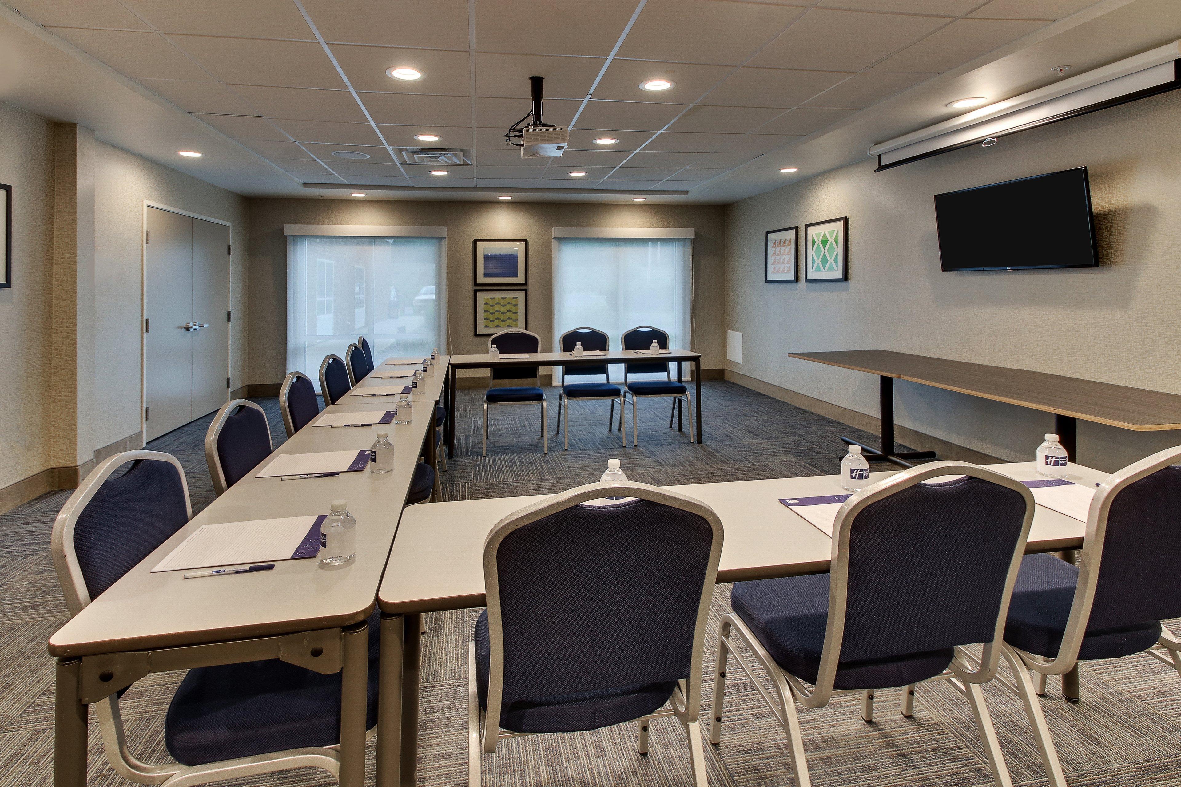Holiday Inn Express & Suites Ithaca By Ihg Ngoại thất bức ảnh
