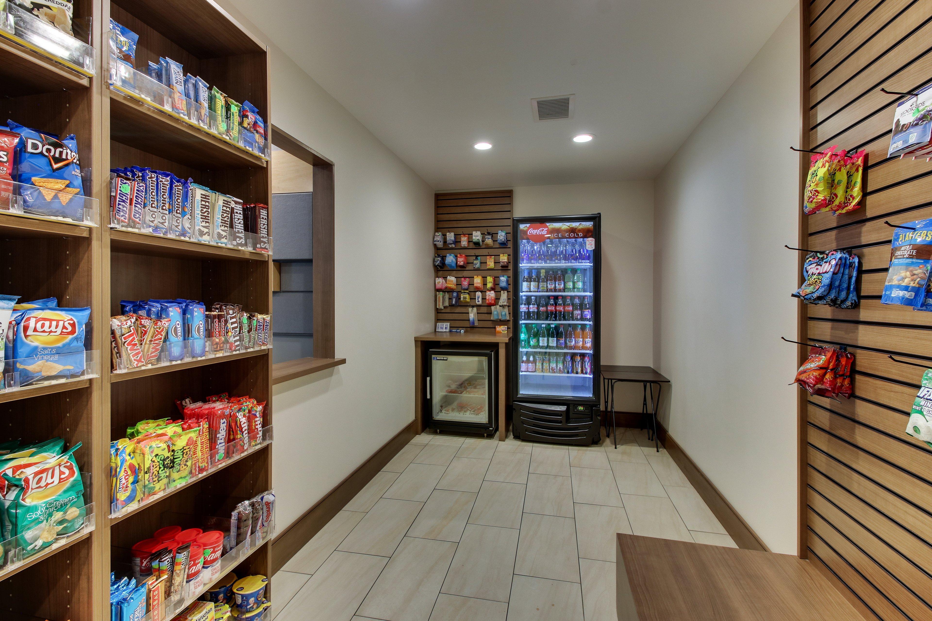 Holiday Inn Express & Suites Ithaca By Ihg Ngoại thất bức ảnh